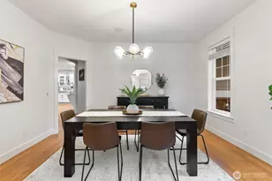 9544 NE 188th St, Bothell, WA 98011 - Photo 7