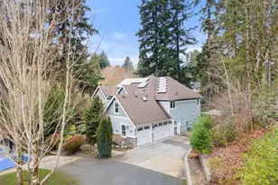9544 NE 188th St, Bothell, WA 98011 - Photo 1