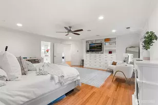 9544 NE 188th St, Bothell, WA 98011 - Photo 19