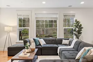 9544 NE 188th St, Bothell, WA 98011 - Photo 9