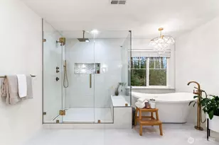 9544 NE 188th St, Bothell, WA 98011 - Photo 21