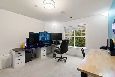 9544 NE 188th Street, Bothell, WA 98011 - Photo 29