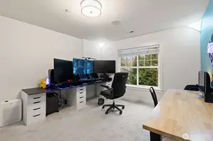 9544 NE 188th St, Bothell, WA 98011 - Photo 29