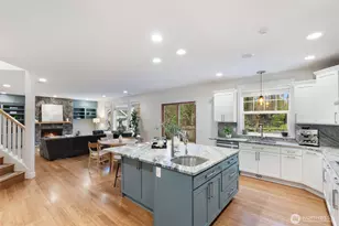 9544 NE 188th St, Bothell, WA 98011 - Photo 15