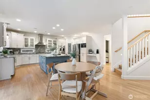 9544 NE 188th St, Bothell, WA 98011 - Photo 11