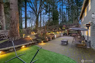 9544 NE 188th St, Bothell, WA 98011 - Photo 33