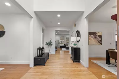 9544 NE 188th Street, Bothell, WA 98011 - Photo 3