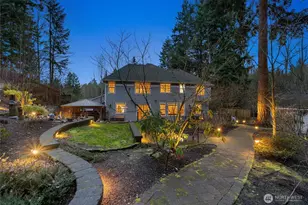 9544 NE 188th St, Bothell, WA 98011 - Photo 33