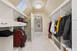 9544 NE 188th St, Bothell, WA 98011 - Photo 23