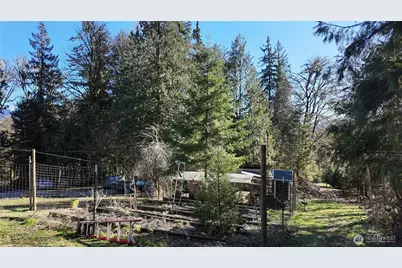 53613 Shular Road, Rockport, WA 98283 - Photo 5