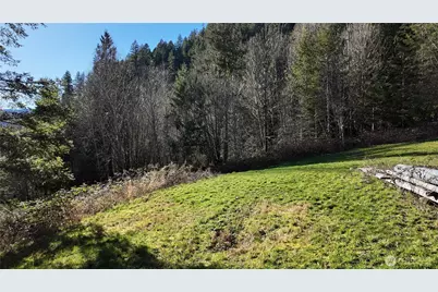 53613 Shular Road, Rockport, WA 98283 - Photo 11