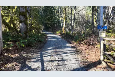 53613 Shular Road, Rockport, WA 98283 - Photo 3
