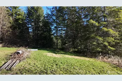 53613 Shular Road, Rockport, WA 98283 - Photo 9