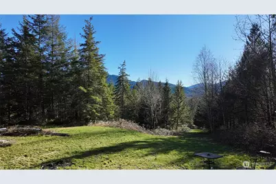 53613 Shular Road, Rockport, WA 98283 - Photo 7