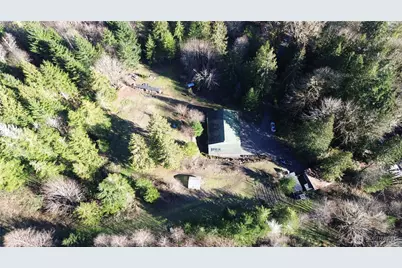 53613 Shular Road, Rockport, WA 98283 - Photo 25