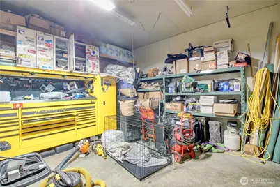 53613 Shular Road, Rockport, WA 98283 - Photo 23