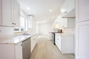 16501 42nd Ave Ct E, Tacoma, WA 98446 - Photo 9