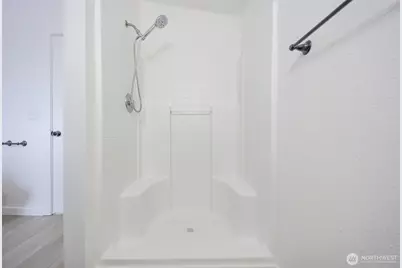 16501 42nd Avenue Ct E, Tacoma, WA 98446 - Photo 15