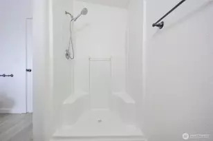 16501 42nd Ave Ct E, Tacoma, WA 98446 - Photo 15