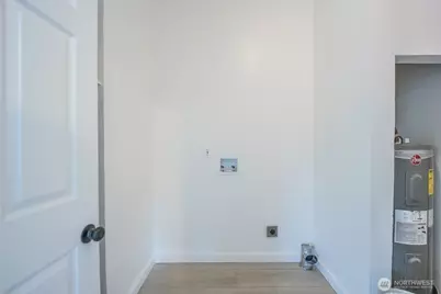 16501 42nd Avenue Ct E, Tacoma, WA 98446 - Photo 11