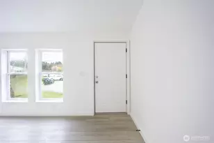 16501 42nd Ave Ct E, Tacoma, WA 98446 - Photo 5