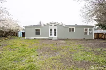 16501 42nd Avenue Ct E, Tacoma, WA 98446 - Photo 19