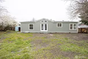 16501 42nd Ave Ct E, Tacoma, WA 98446 - Photo 19