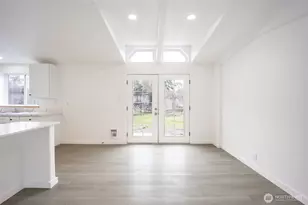 16501 42nd Ave Ct E, Tacoma, WA 98446 - Photo 7