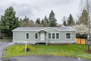 16501 42nd Ave Ct E, Tacoma, WA 98446 - Photo 1