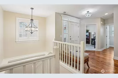 6581 Hunt Highlands Loop, Gig Harbor, WA 98335 - Photo 3