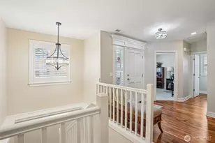 6581 Hunt Highlands Loop, Gig Harbor, WA 98335 - Photo 3