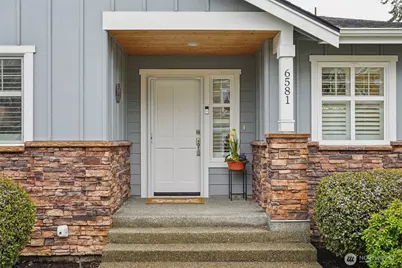 6581 Hunt Highlands Loop, Gig Harbor, WA 98335 - Photo 29