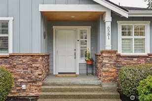 6581 Hunt Highlands Loop, Gig Harbor, WA 98335 - Photo 29