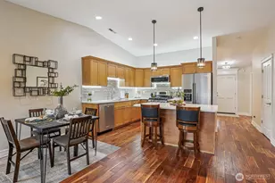 6581 Hunt Highlands Loop, Gig Harbor, WA 98335 - Photo 7