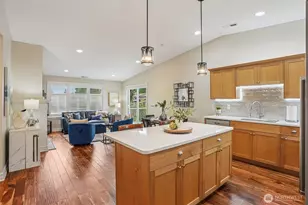 6581 Hunt Highlands Loop, Gig Harbor, WA 98335 - Photo 11