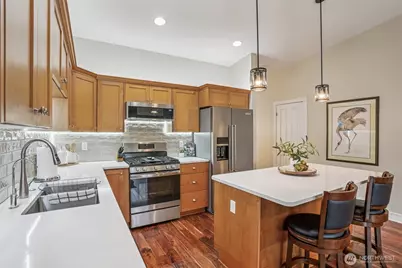 6581 Hunt Highlands Loop, Gig Harbor, WA 98335 - Photo 9