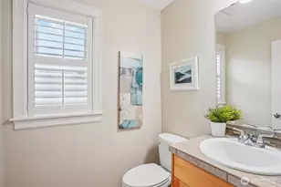 6581 Hunt Highlands Loop, Gig Harbor, WA 98335 - Photo 13