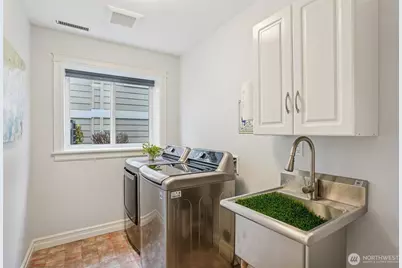 6581 Hunt Highlands Loop, Gig Harbor, WA 98335 - Photo 23