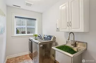 6581 Hunt Highlands Loop, Gig Harbor, WA 98335 - Photo 23