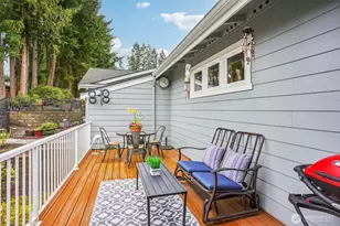 6581 Hunt Highlands Loop, Gig Harbor, WA 98335 - Photo 25