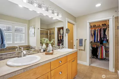 6581 Hunt Highlands Loop, Gig Harbor, WA 98335 - Photo 15