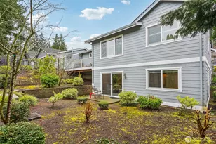 6581 Hunt Highlands Loop, Gig Harbor, WA 98335 - Photo 27