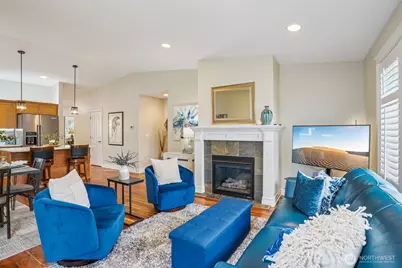 6581 Hunt Highlands Loop, Gig Harbor, WA 98335 - Photo 5