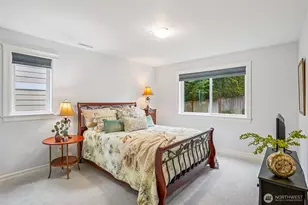 6581 Hunt Highlands Loop, Gig Harbor, WA 98335 - Photo 21