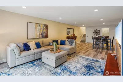 6581 Hunt Highlands Loop, Gig Harbor, WA 98335 - Photo 19