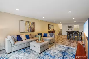 6581 Hunt Highlands Loop, Gig Harbor, WA 98335 - Photo 19