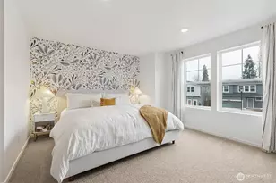 500 Cremini Loop SE, Lacey, WA 98513 - Photo 13