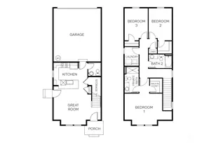 500 Cremini Loop SE, Lacey, WA 98513 - Photo 21