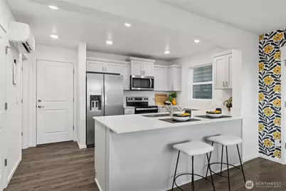 500 Cremini Loop SE #74, Lacey, WA 98513 - Photo 5