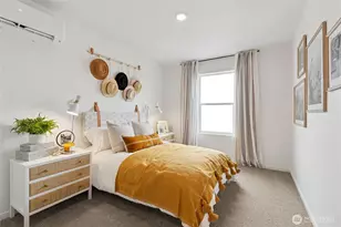 500 Cremini Loop SE, Lacey, WA 98513 - Photo 17